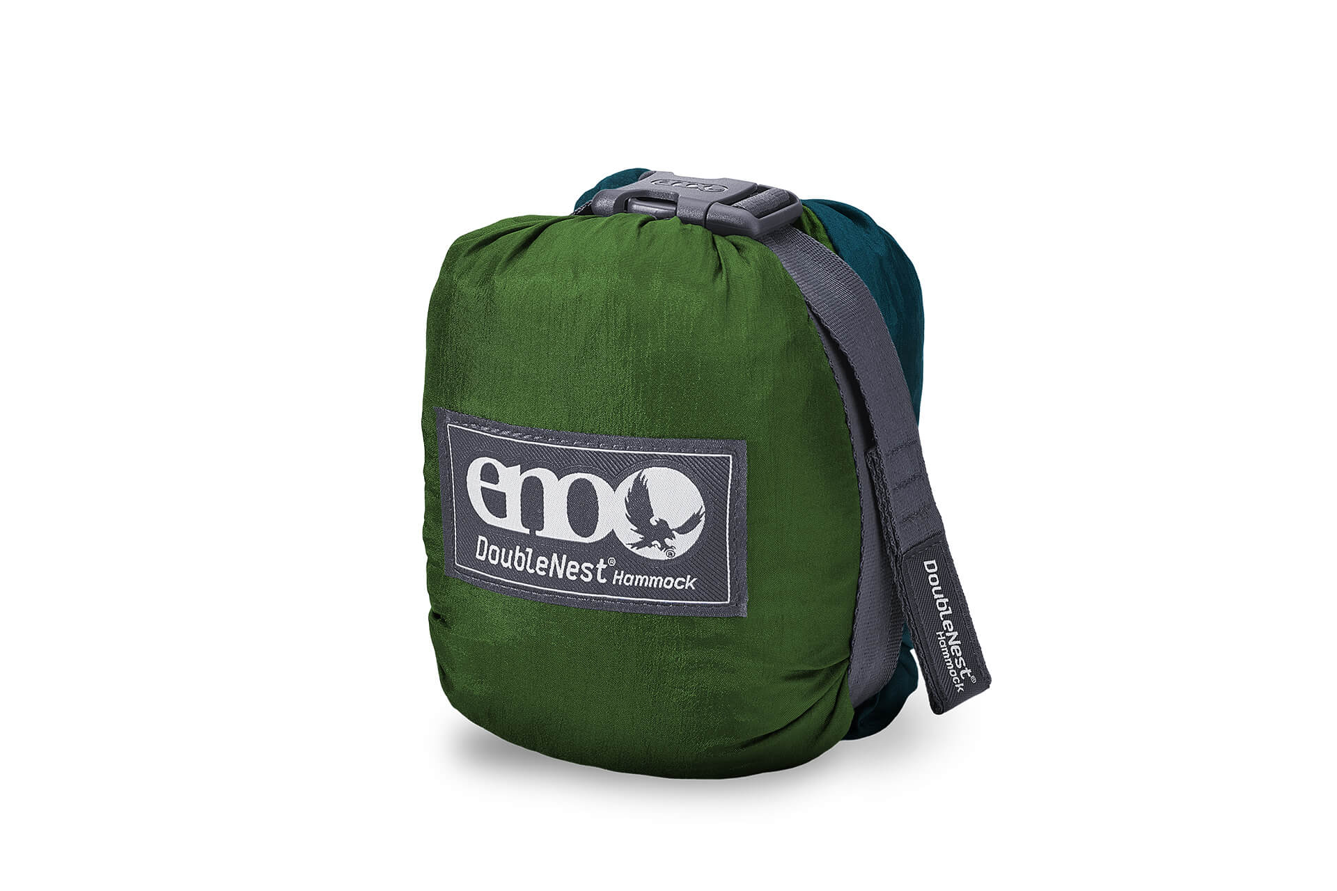 Product image 100