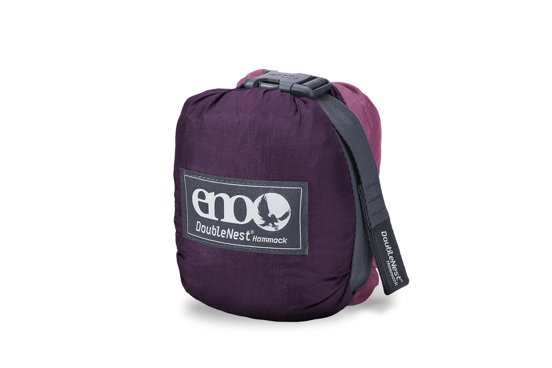 Product image 91