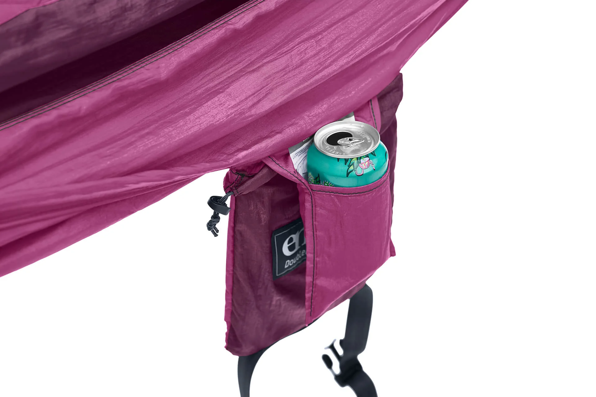 Product image 95
