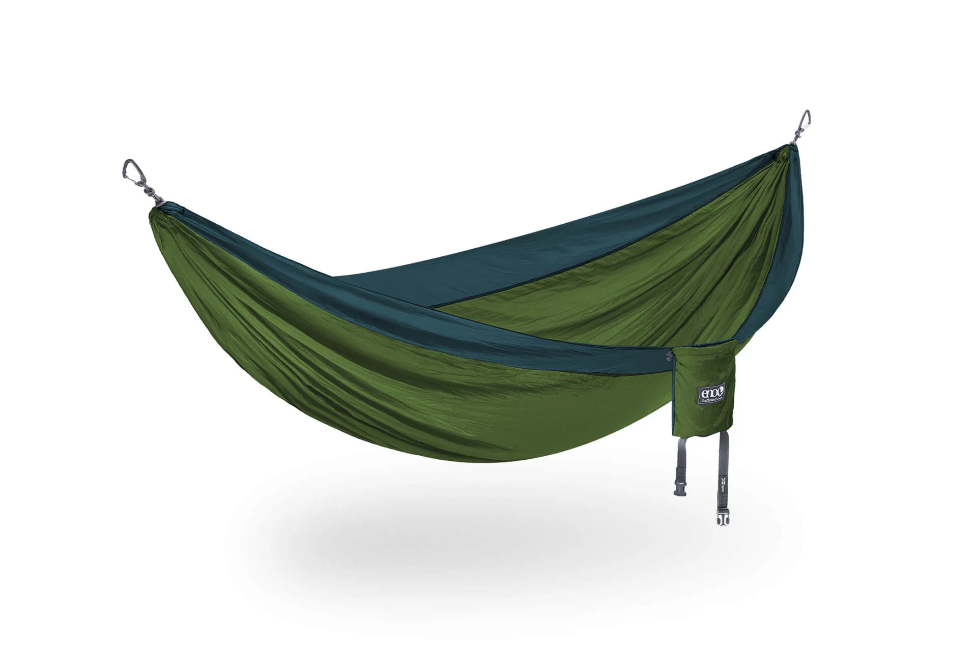 Product image 99