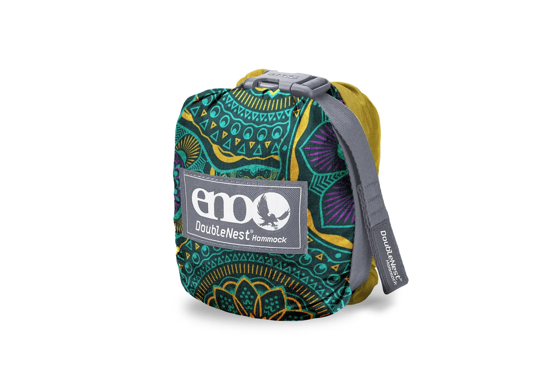Product image 59
