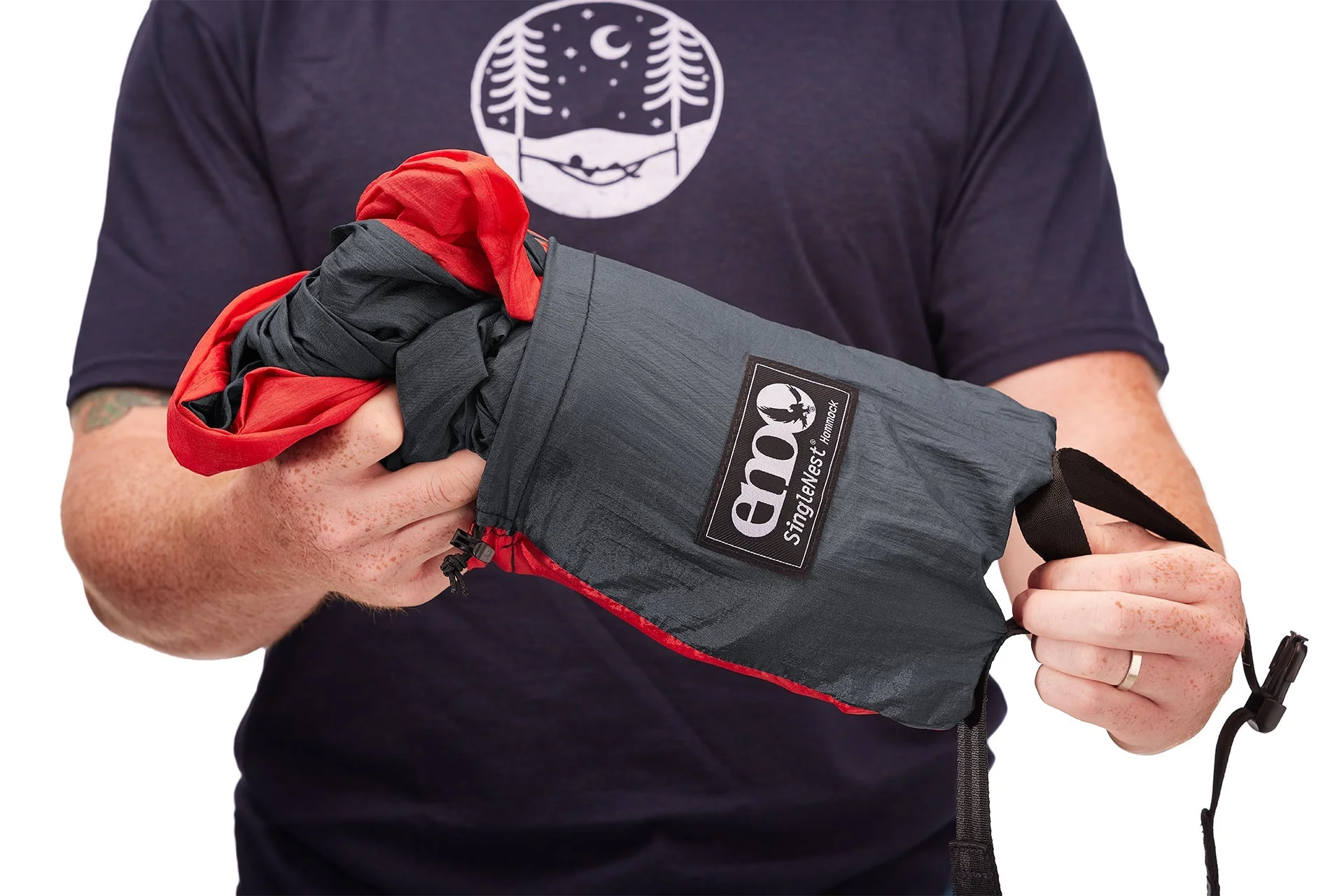 Product image 75