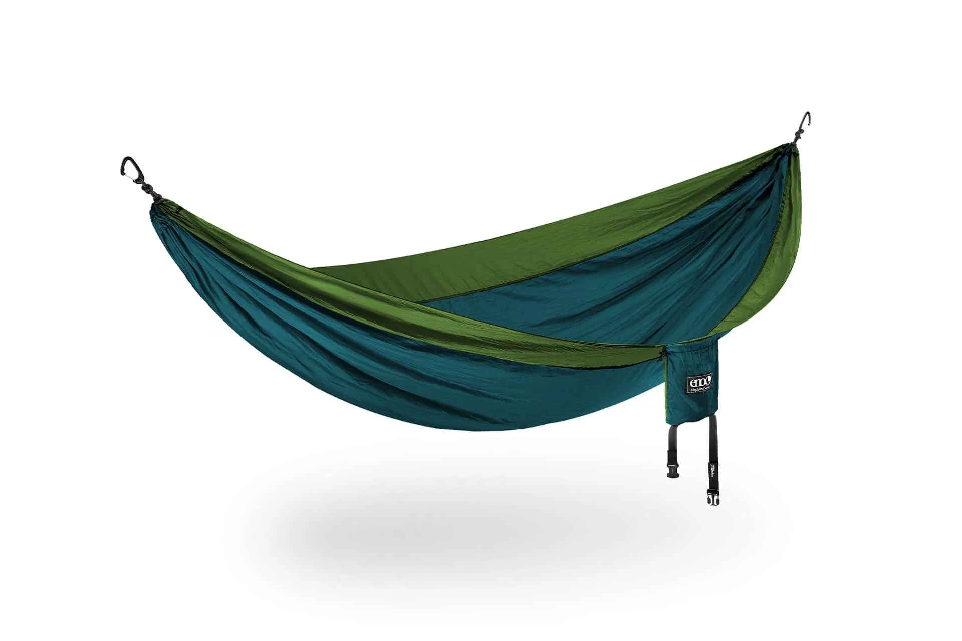 Product image 89