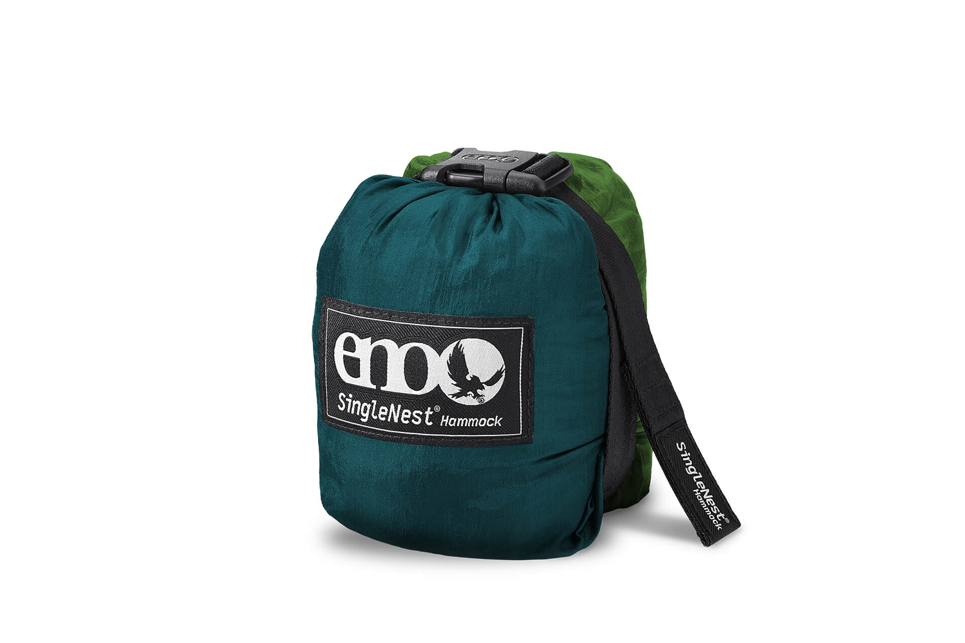 Product image 90